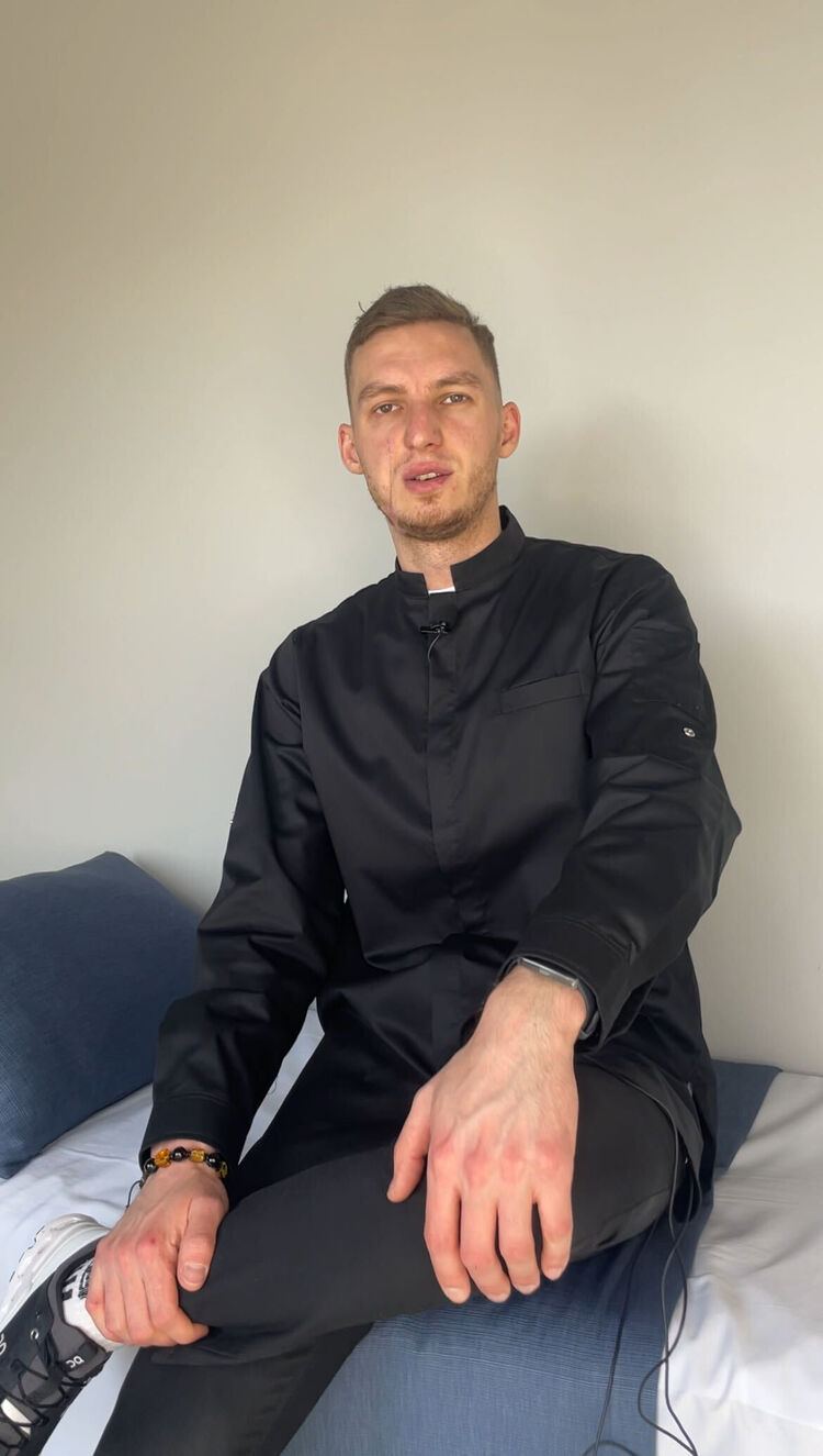 ���� 51037900 ������� �������, 29 ���, ���� ���������� � ������