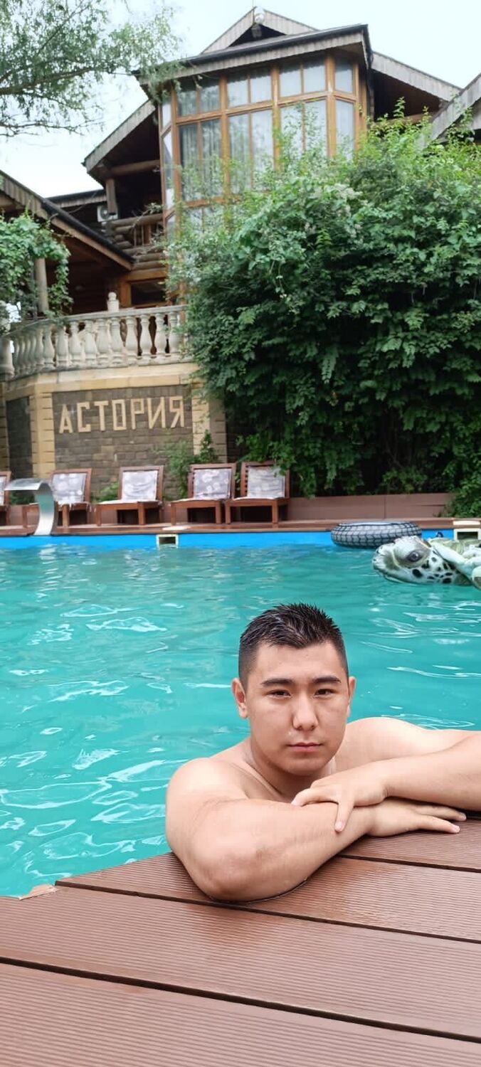 ���� 38527750 ����� �����, 24 ����, ���� ���������� � ������