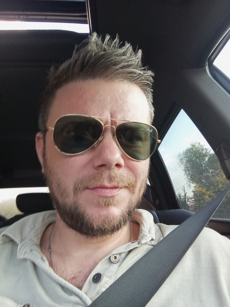 ���������� ������, ���� ������� ������, 41 ���, ������������ ��� ������, ����� � ���������, ���������