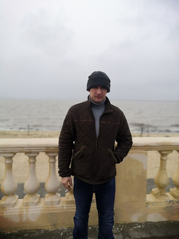 ���������� ���������, ���� ������� ����, 40 ���, ������������ ��� ������, ����� � ���������, c�������� ���������