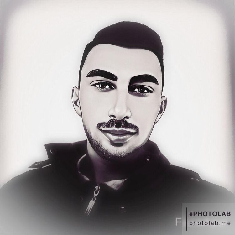 ���� 27311200 ������� ����, 27 ���, ���� ���������� � �������