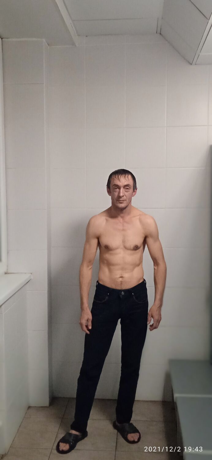 ���� 24685510 ������� ����, 45 ���, ���� ���������� � �������