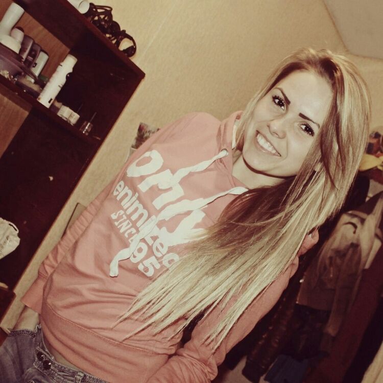  ,   , 28 ,     , c 