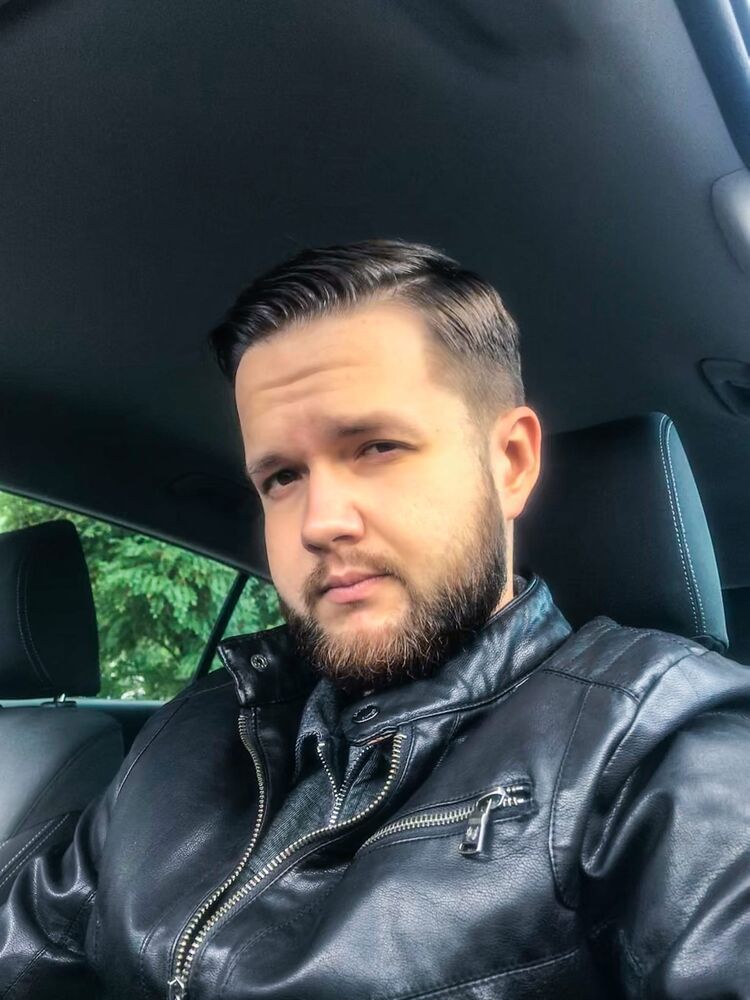 ���������� �������, ���� ������� ����, 31 ���, ������������ ��� ������, ����� � ���������, c�������� ���������