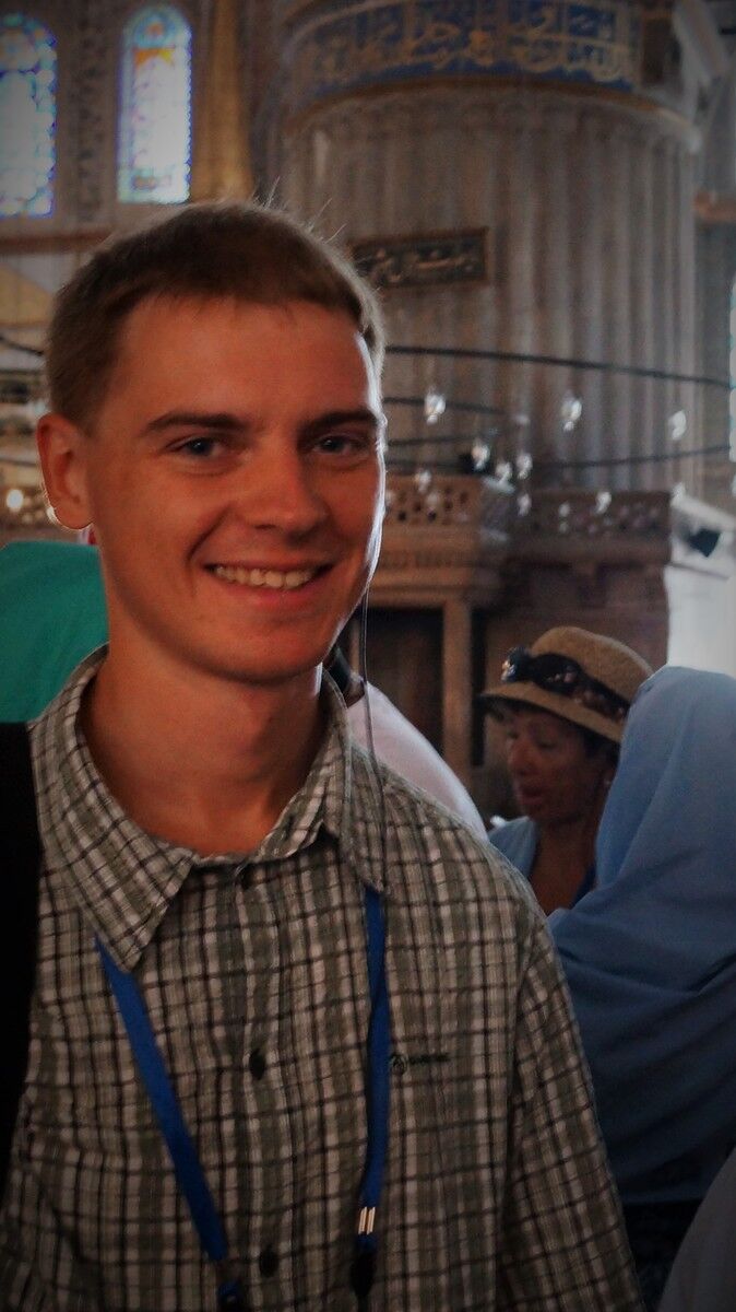 ���������� ������, ���� ������� ������, 36 ���, ������������ ��� ������, ����� � ���������, c�������� ���������