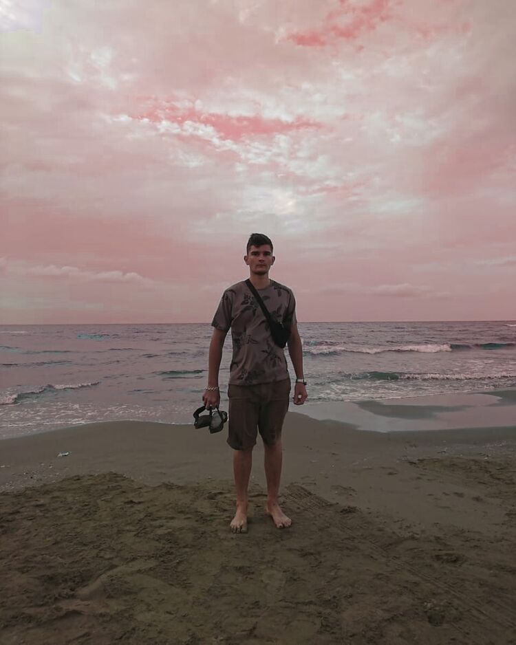 ���������� �����������, ���� ������� ���������, 28 ���, ������������ ��� ������, ����� � ���������