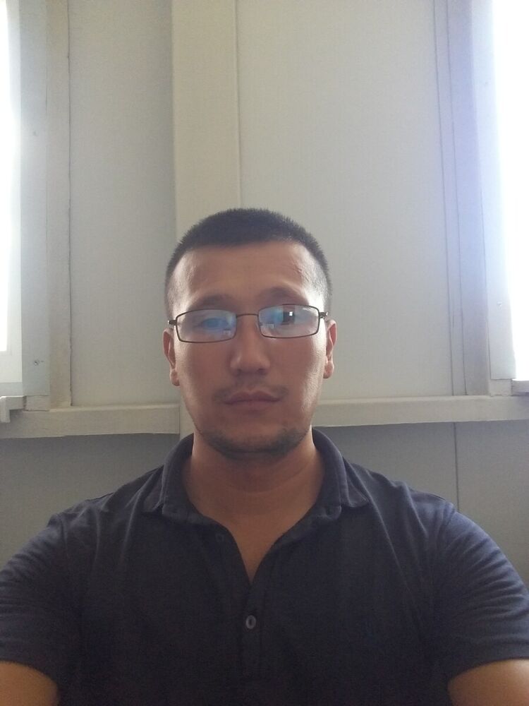  21201570  , 35 ,    