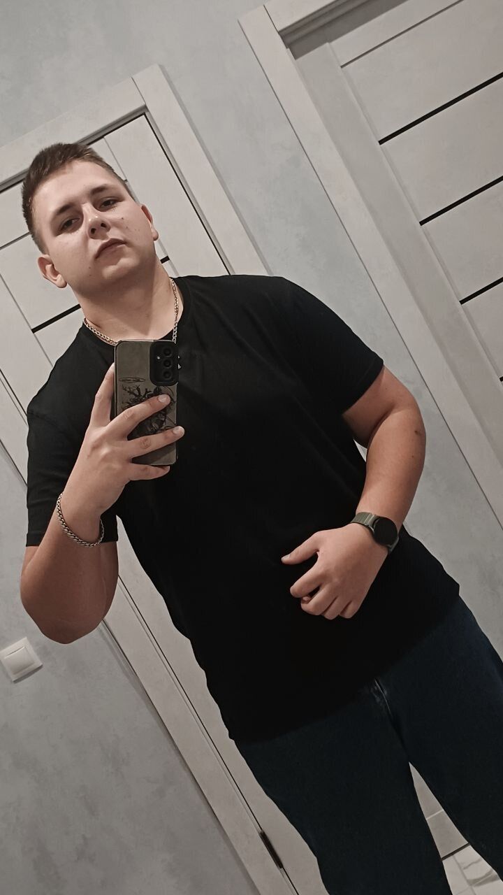  54032460  , 19 ,    