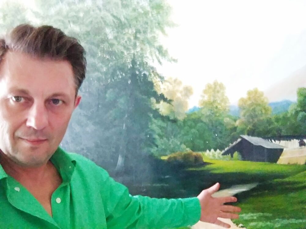 ���������� �������, ���� ������� ����, 53 ����, ������������ ��� ������, ����� � ���������, c�������� ���������