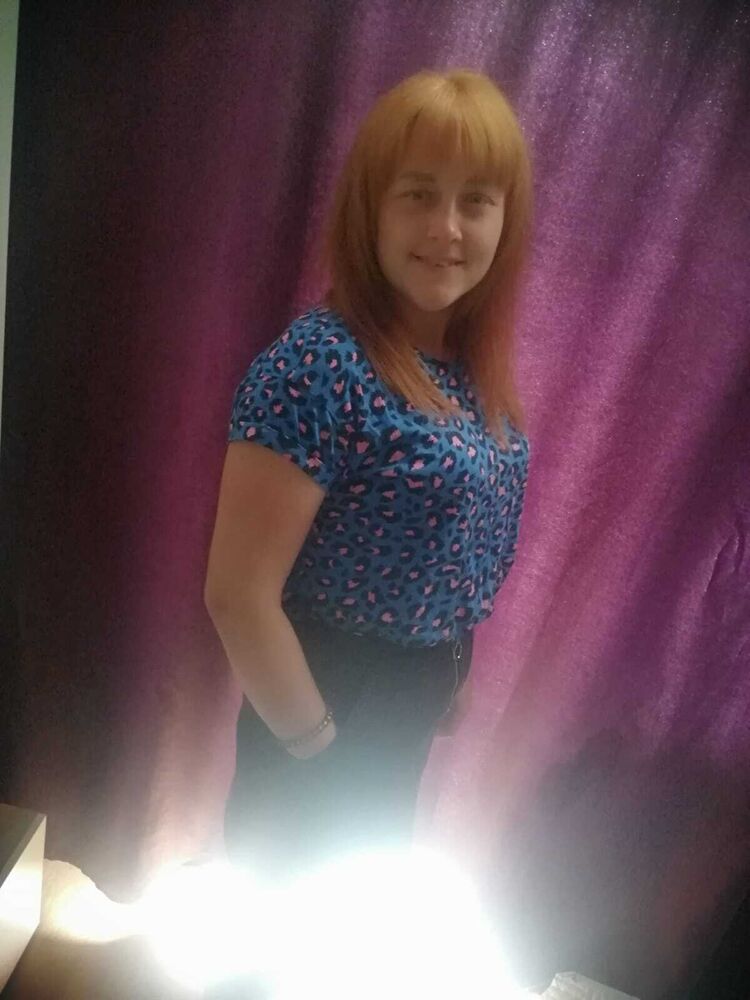  35789710  Anya, 34 ,    