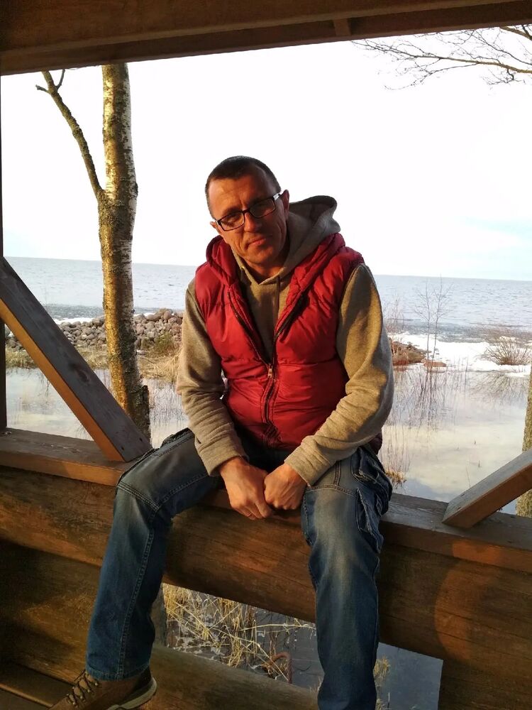 ���� 26632050 ������� Sergey, 50 ���, ���� ���������� � �����-����������