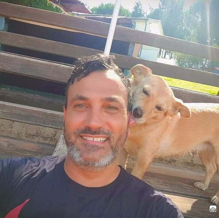 ���� 18300400 ������� Sontoa, 48 ���, ���� ���������� � �����