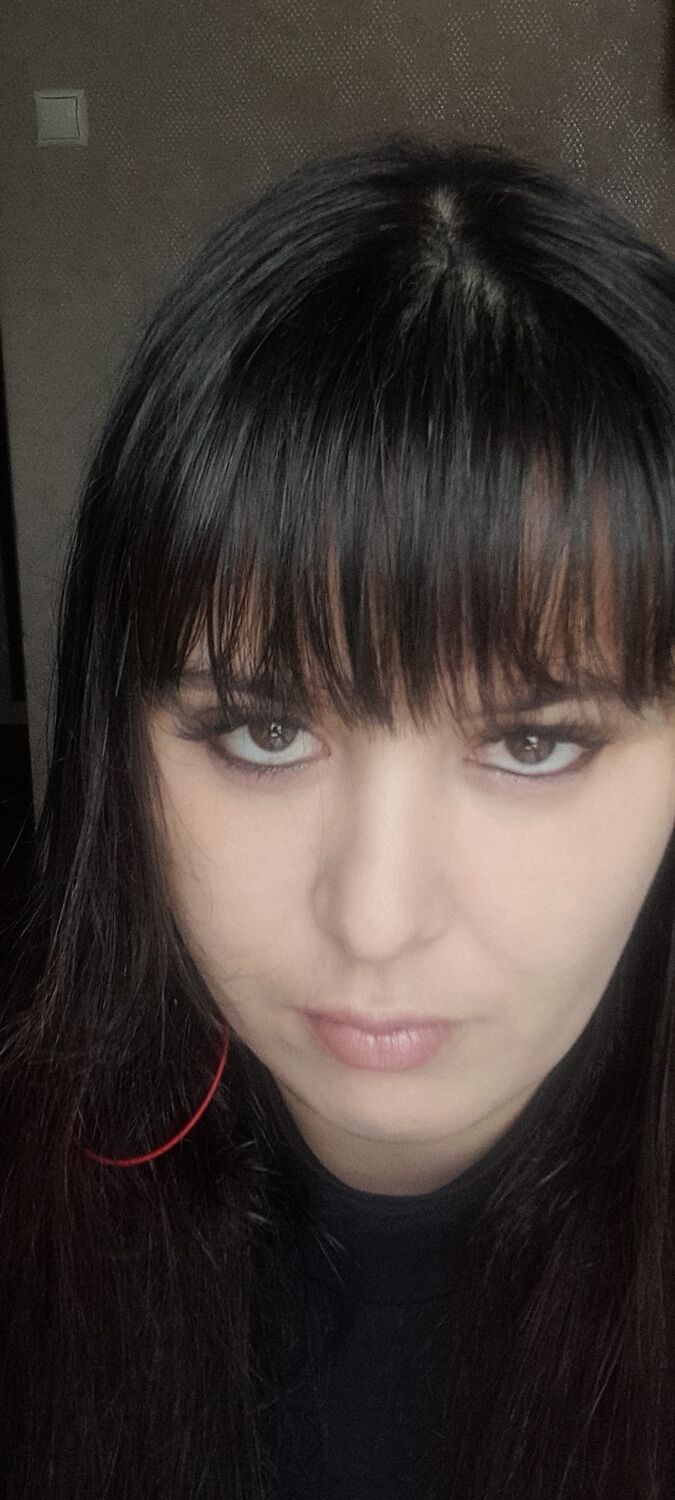 ,   , 33 ,   c 