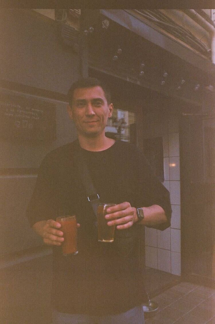  --,   , 33 ,   ,   , c 