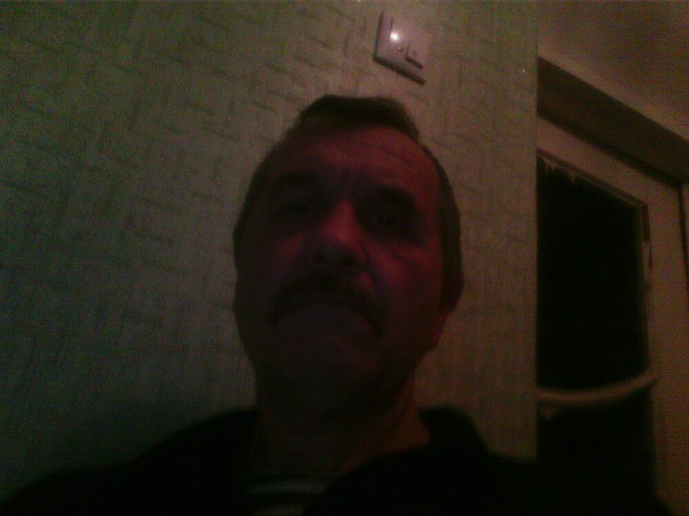  ,   , 63 ,   