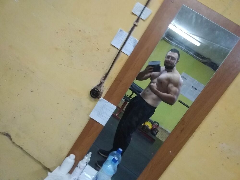  41441060  , 44 ,    