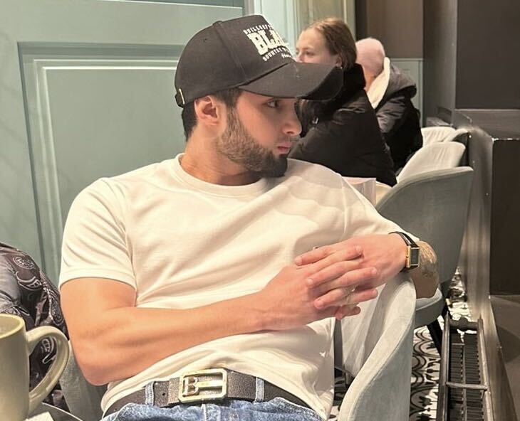 ���� 54990820 ������� �����, 29 ���, ���� ���������� � ������