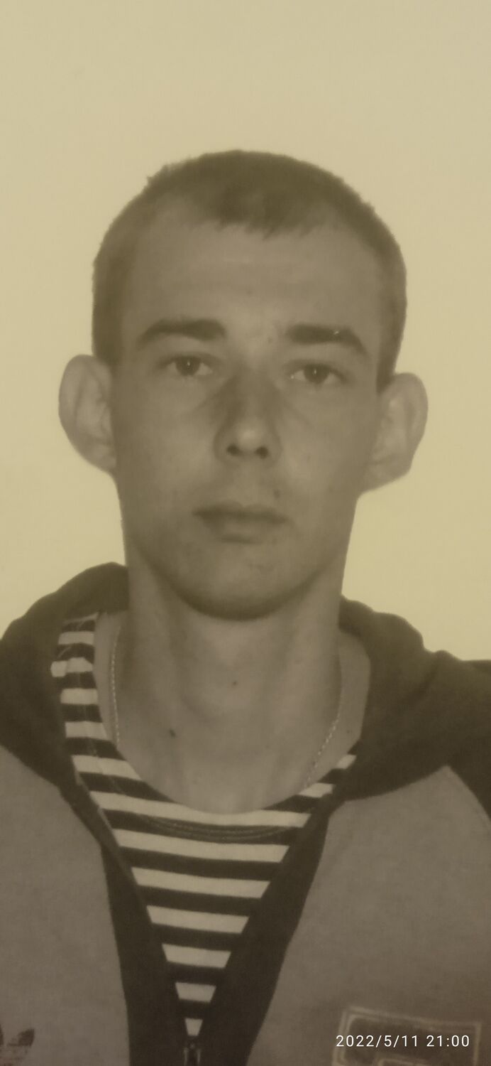 ���� 26373940 ������� ����, 29 ���, ���� ���������� � ��������