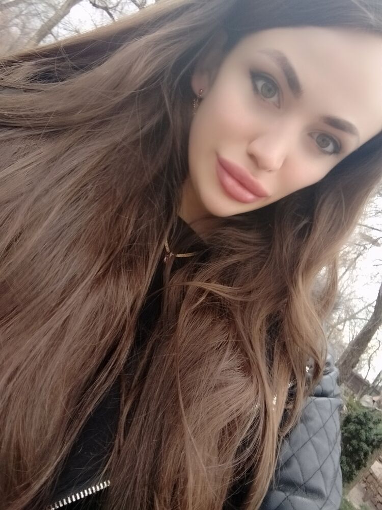 ���������� ������-��-����, ���� ������� �������, 29 ���, ������������ ��� ����� � ���������, c�������� ���������