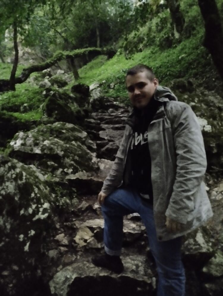  ,   , 25 ,   ,   , 