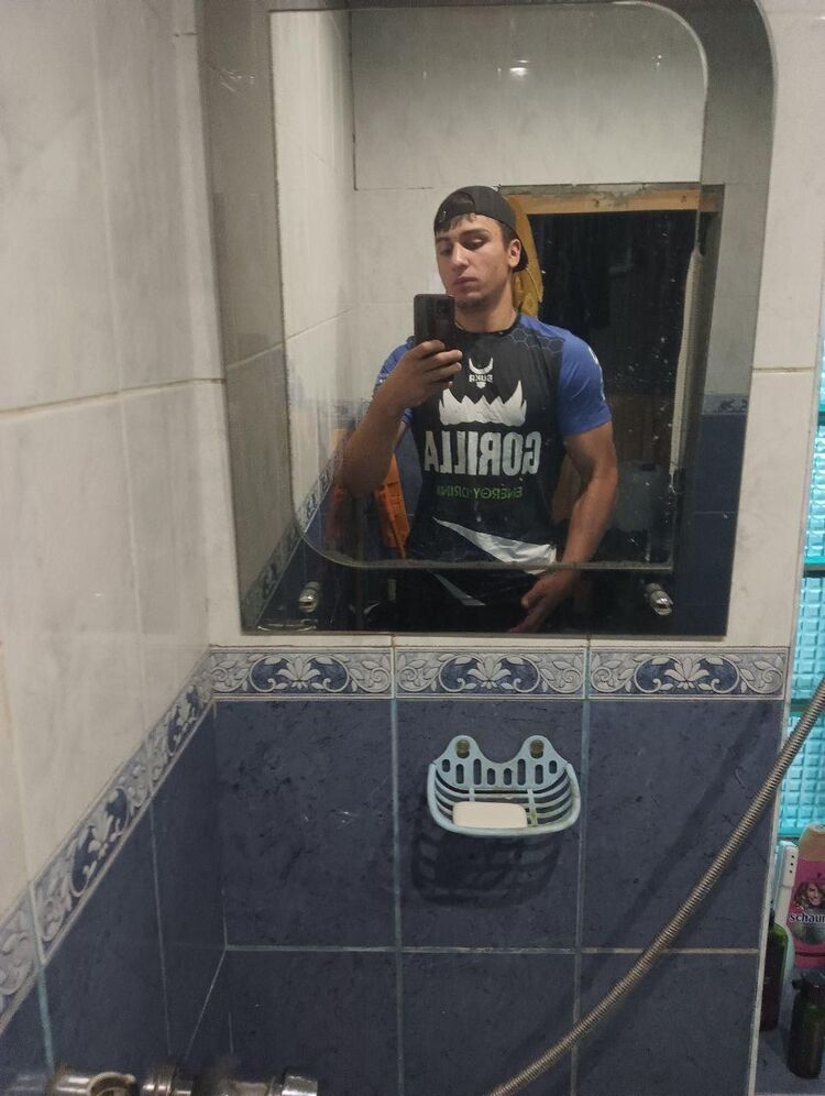 ���� 33129010 ������� �������, 26 ���, ���� ���������� � �������������