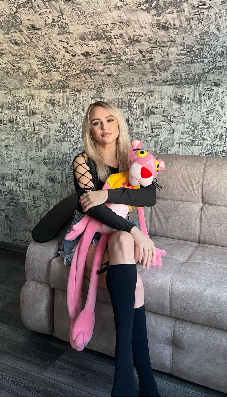 ���������� ������������, ���� ������� ��������, 36 ���, ������������ 