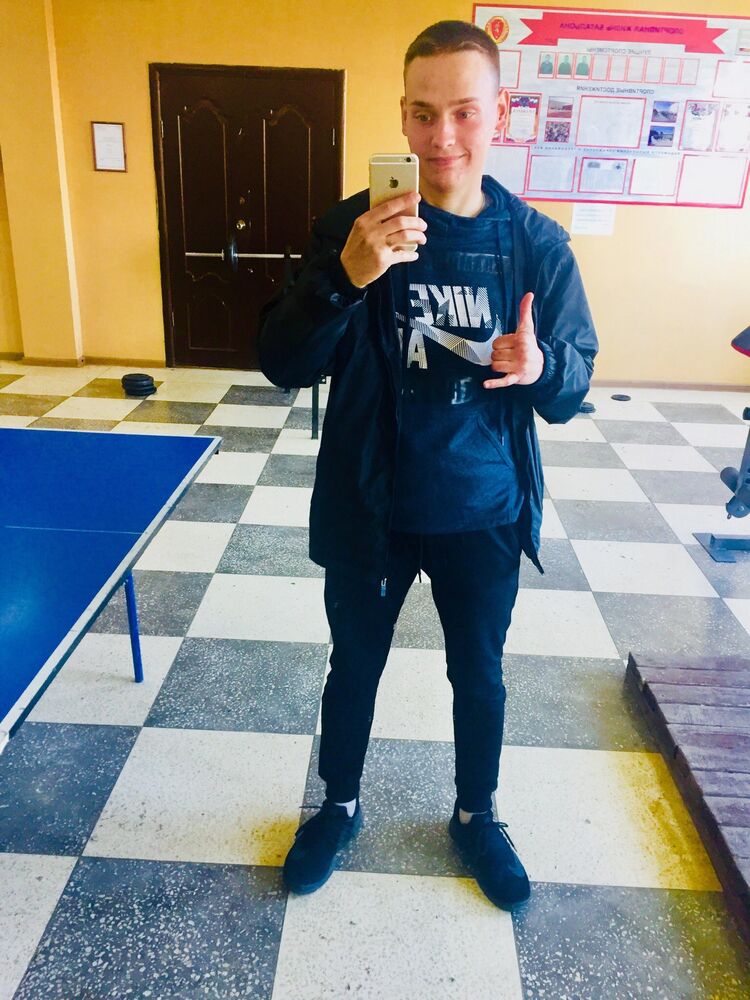 ���������� �������, ���� ������� ��, 28 ���, ������������ ��� c�������� ���������