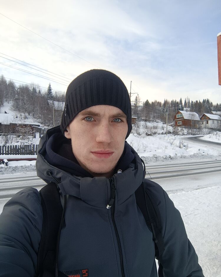  ,   Pavel, 23 ,   ,   , c , 