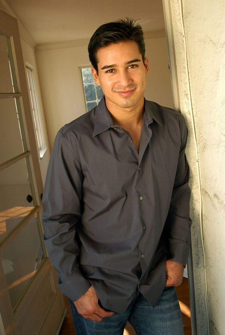 ���� 38458870 ������� �����, 28 ���, ���� ���������� � ������