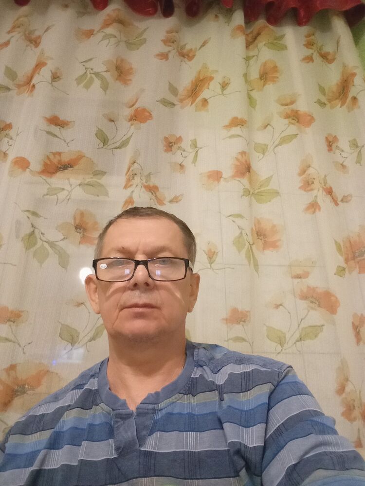  39404260  , 57 ,    