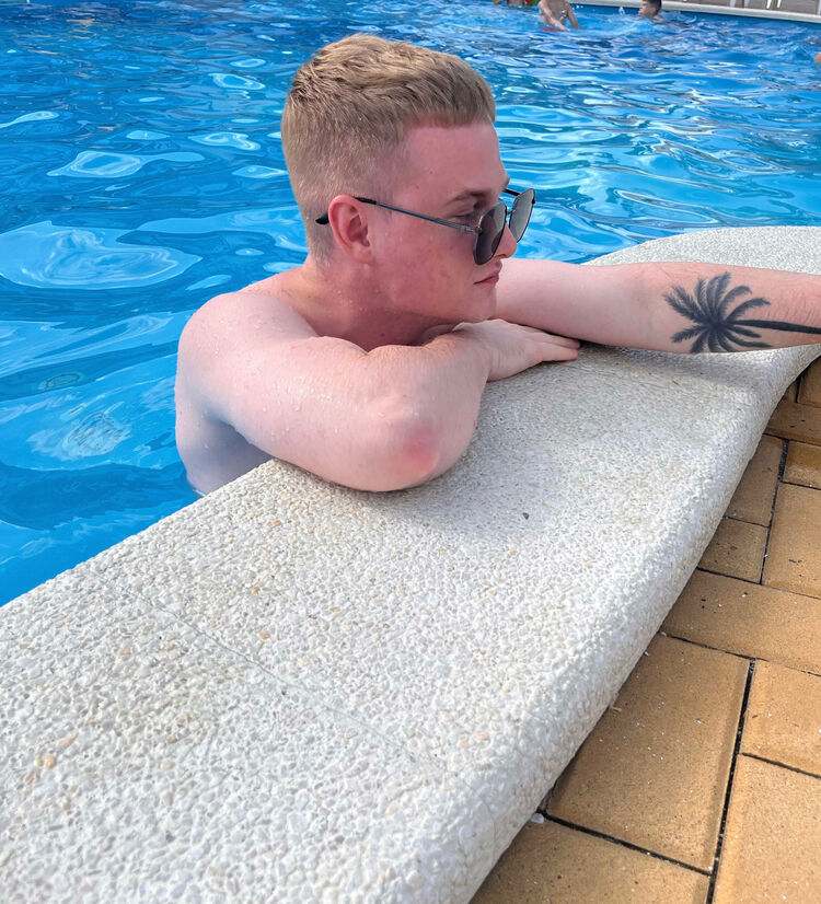 ���� 55602880 ����� Ssyyyl, 23 ����, ���� ���������� � �������-��-����