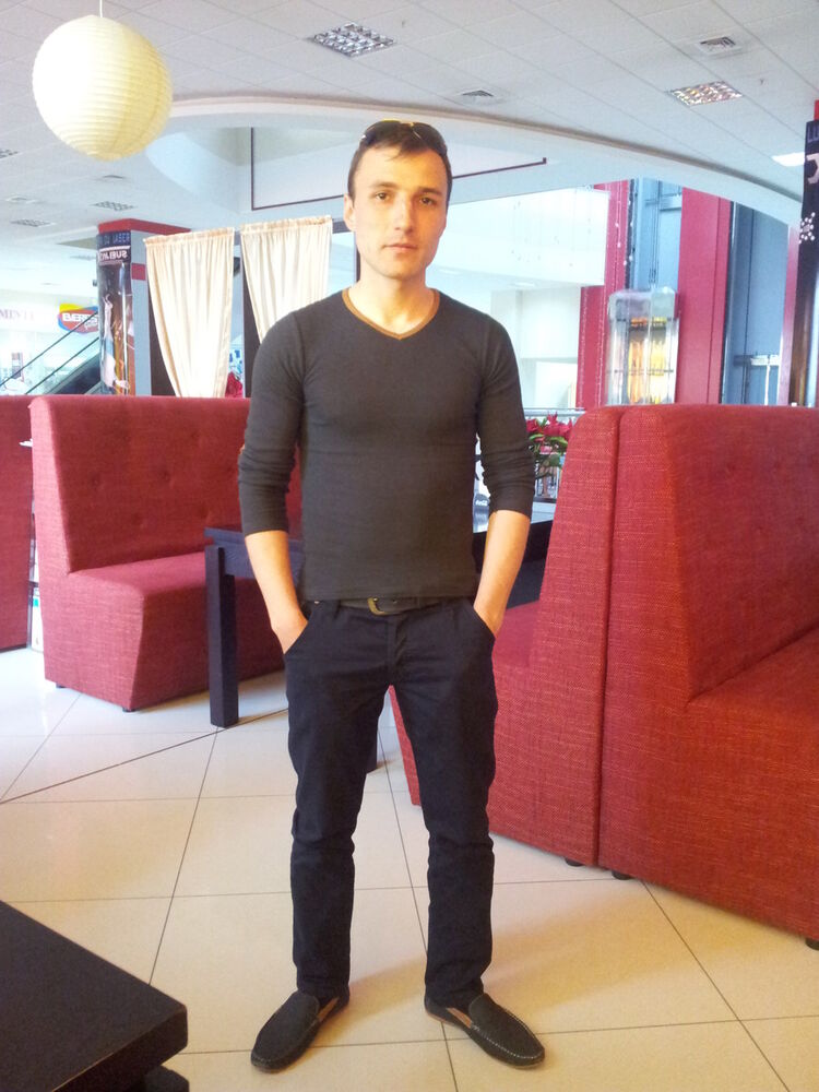  ,   Eugen, 38 ,   ,   , c 