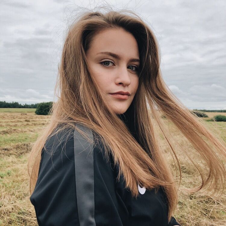 ���������� �����, ���� ������� ���, 24 ����, ������������ ��� ������, ����� � ���������, c�������� ���������, ���������