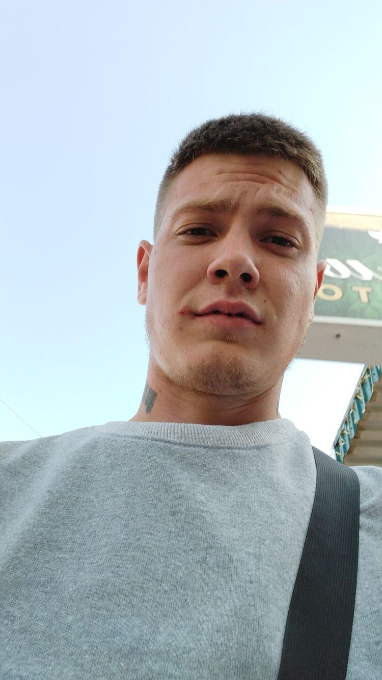 ���� 38023560 ������� ����, 28 ���, ���� ���������� � ���������