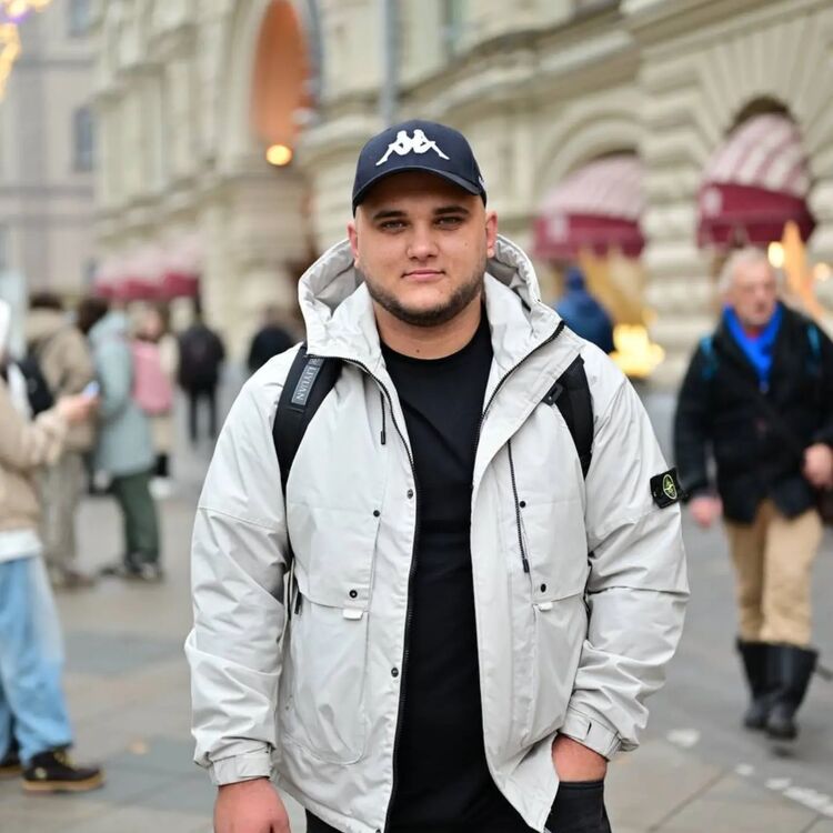 ���� 56167160 ������� �������, 34 ����, ���� ���������� � ������