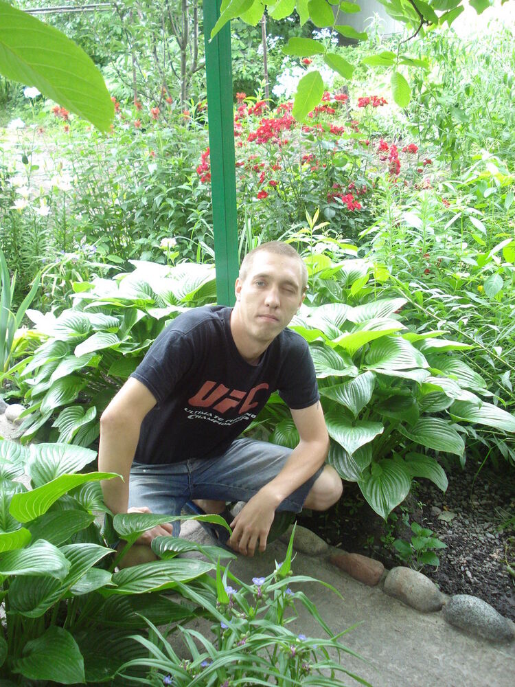  ,   , 35 ,   