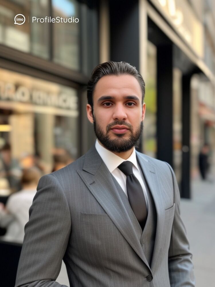 ���� 55895530 ������� ������, 35 ���, ���� ���������� � ������