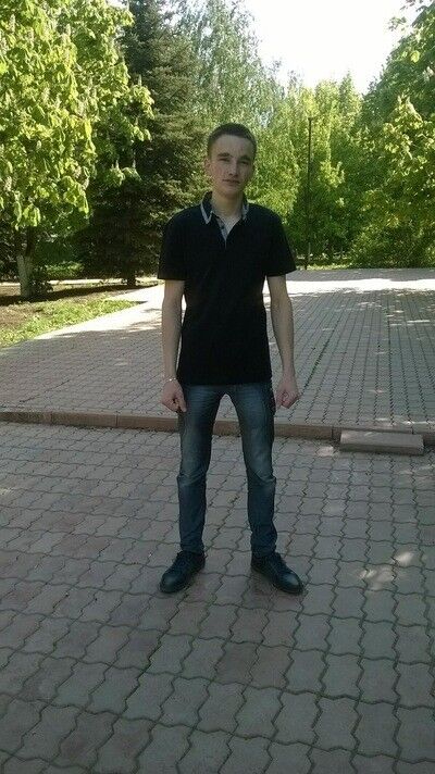 ���� 7547840 ������� �����, 31 ���, ���� ���������� � ������