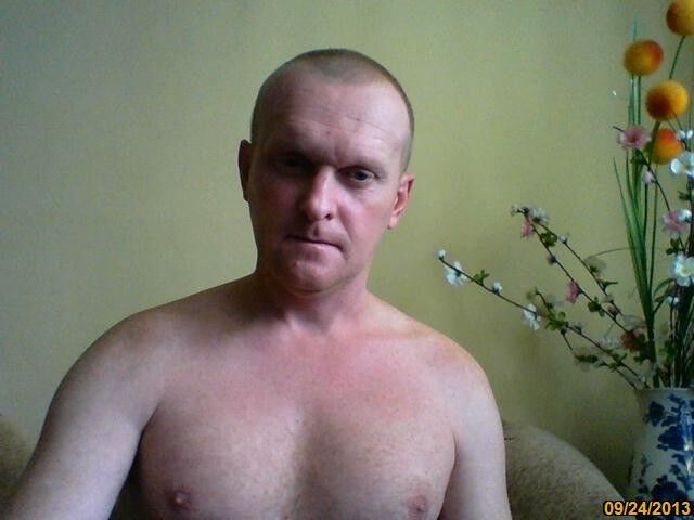  ,   Andriy, 46 ,   ,   , c 