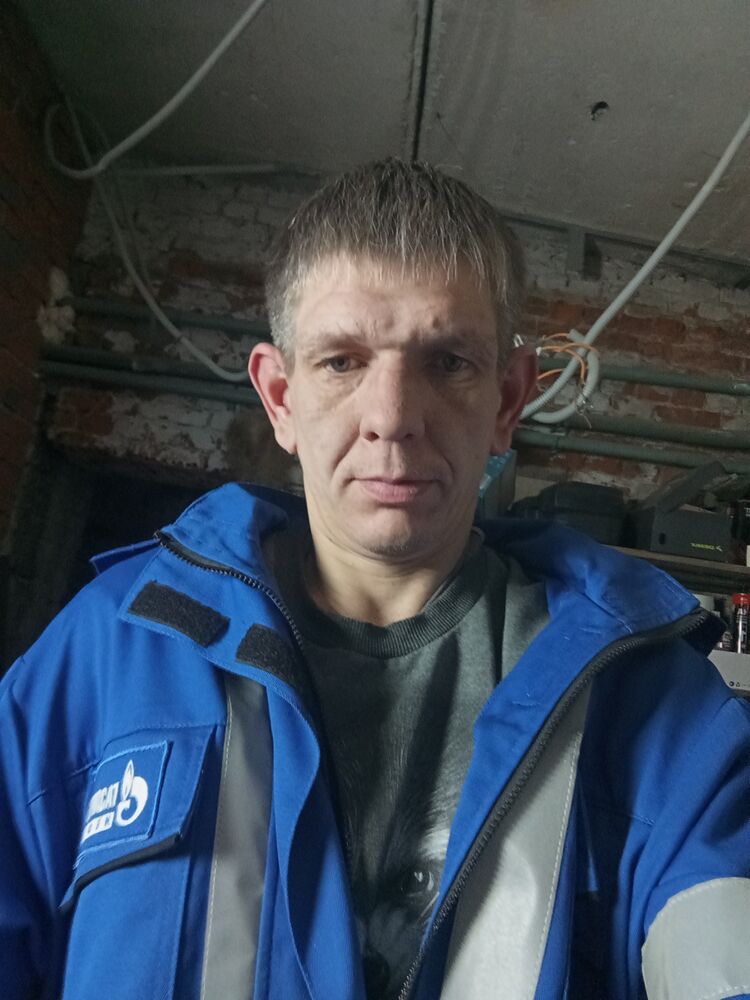 ���� 55298370 ������� ������, 34 ����, ���� ���������� � ������ �������