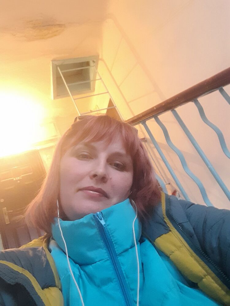 ���� 34073440 ������� ������, 37 ���, ���� ���������� � �����