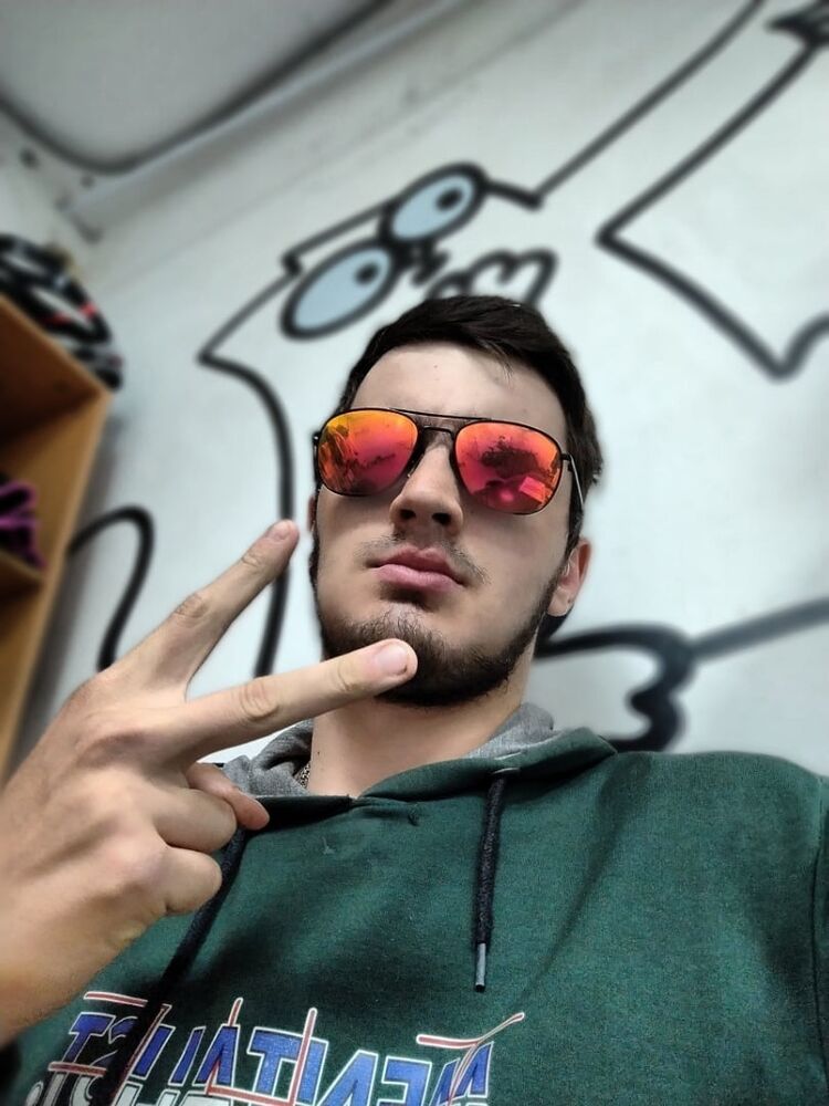 ���� 37308850 ������� ����, 28 ���, ���� ���������� � �����