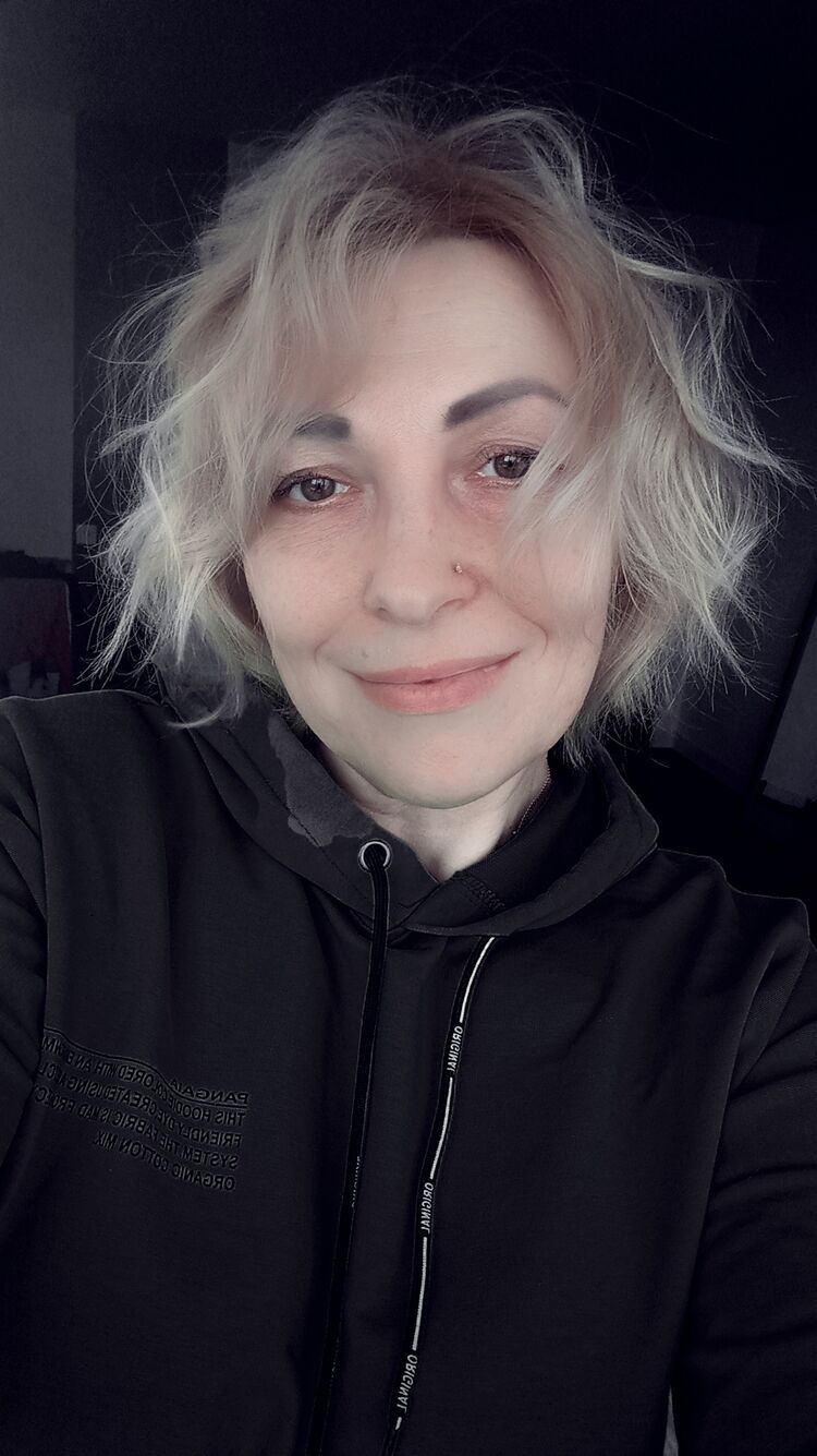  ,   , 48 ,   ,   
