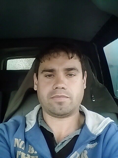  ,   Vasile, 42 ,   
