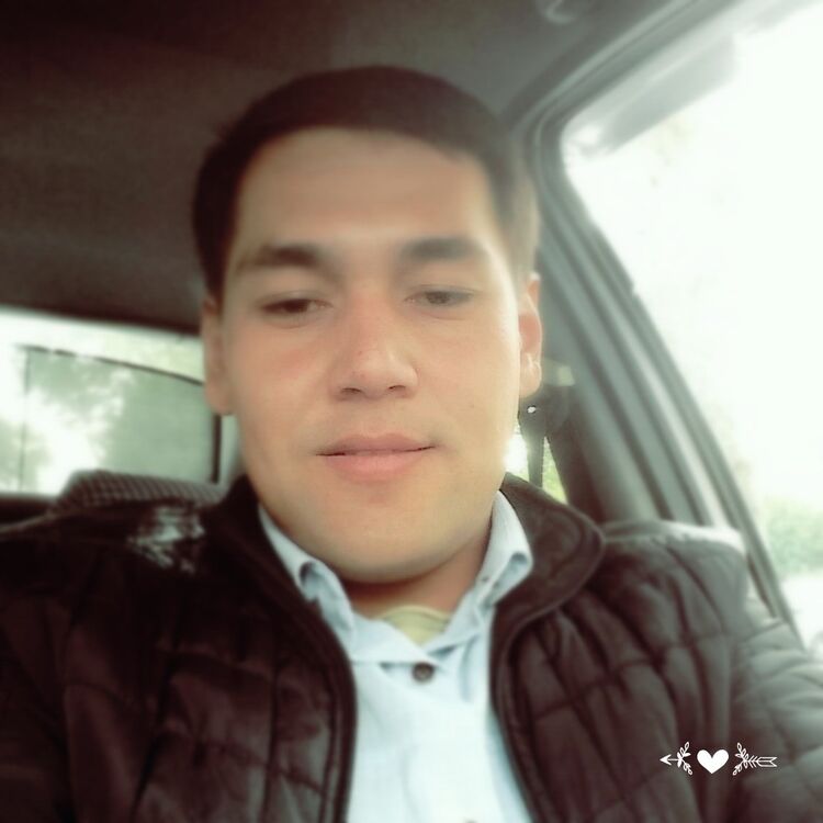  ,   Anvarbek, 36 ,   ,   , c , 