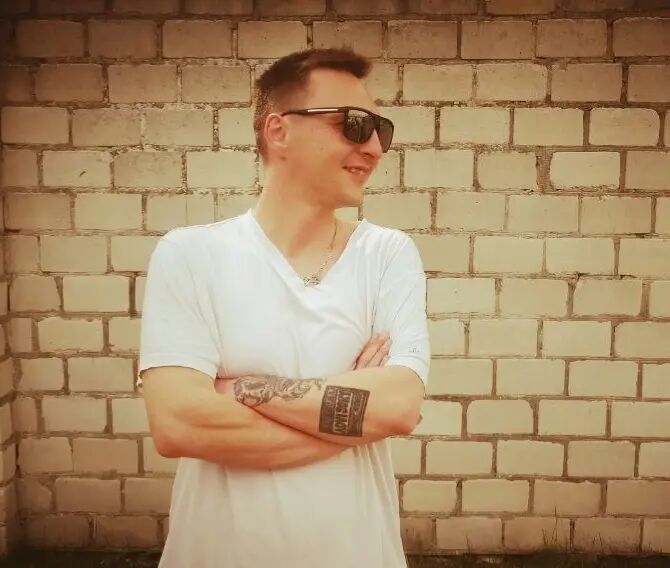 ���������� �����, ���� ������� �������, 38 ���, ������������ ��� ������, ����� � ���������, c�������� ���������, ���������