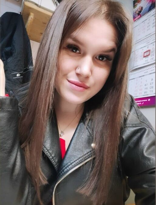 ���������� ���, ���� ������� �������, 28 ���, ������������ ��� ������, ����� � ���������