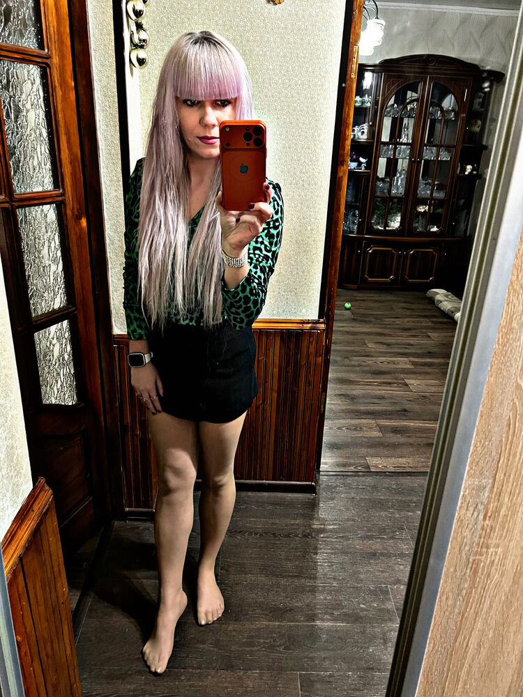 ���������� ������, ���� ������� ����, 31 ���, ������������ ��� c�������� ���������, ���������