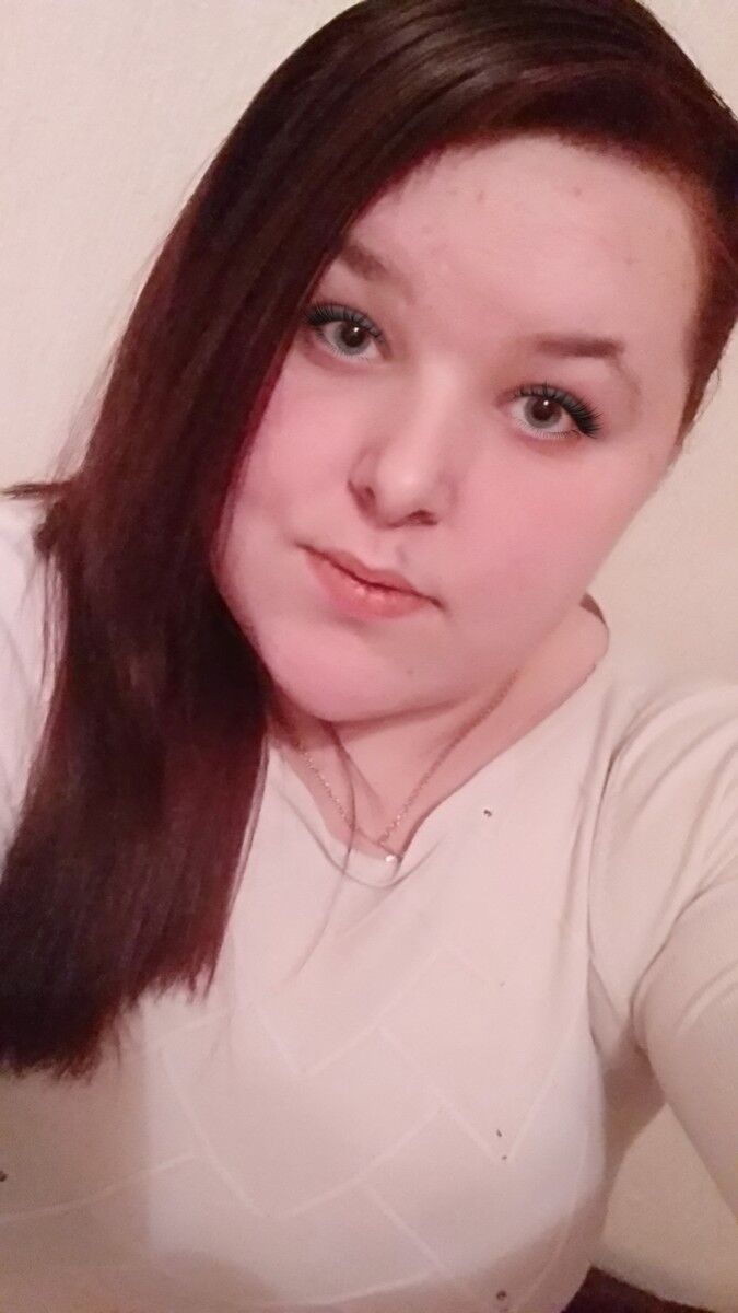  ,   , 27 ,     , c 