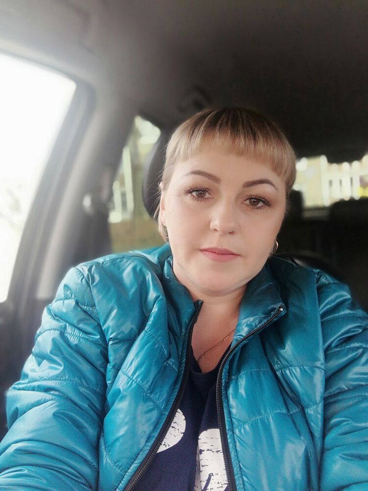 ���������� ����, ���� ������� ����, 43 ����, ������������ ��� ������, ����� � ���������, c�������� ���������